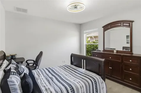 3014 Sand Stone Circle St Cloud FL 34772