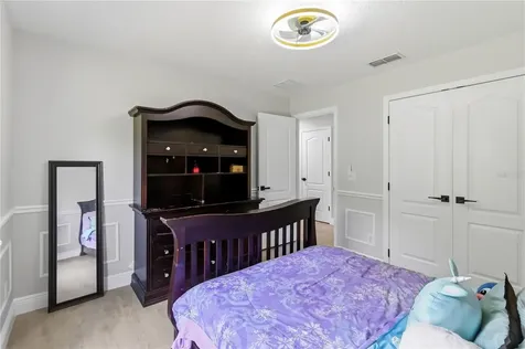 3014 Sand Stone Circle St Cloud FL 34772