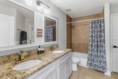 3014 Sand Stone Circle St Cloud FL 34772