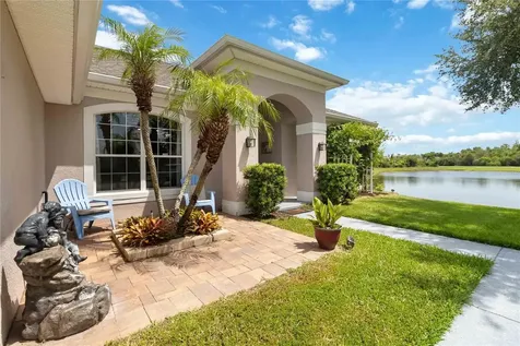 3014 Sand Stone Circle St Cloud FL 34772