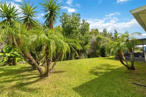 3014 Sand Stone Circle St Cloud FL 34772
