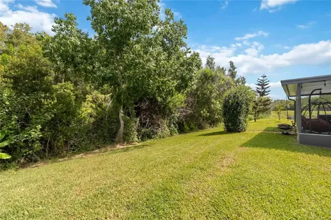 3014 Sand Stone Circle St Cloud FL 34772
