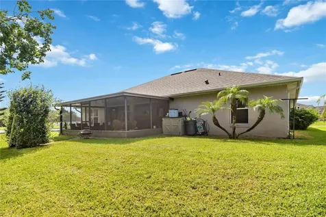 3014 Sand Stone Circle St Cloud FL 34772