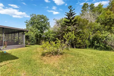 3014 Sand Stone Circle St Cloud FL 34772
