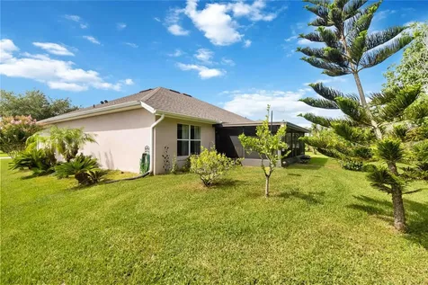 3014 Sand Stone Circle St Cloud FL 34772
