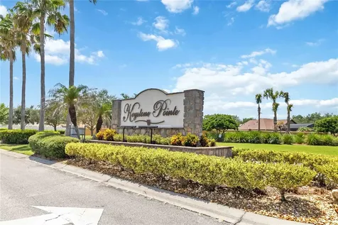 3014 Sand Stone Circle St Cloud FL 34772