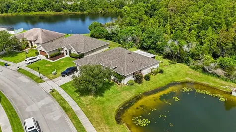 3014 Sand Stone Circle St Cloud FL 34772