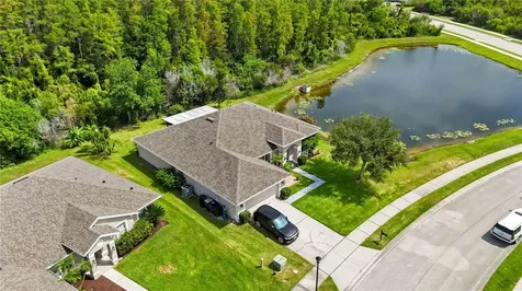 3014 Sand Stone Circle St Cloud FL 34772