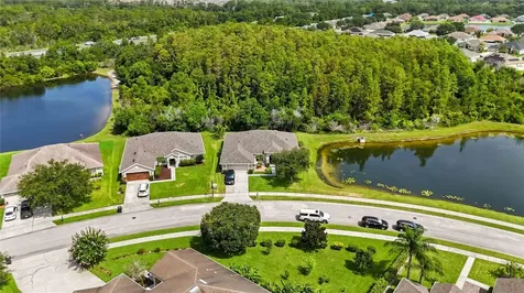 3014 Sand Stone Circle St Cloud FL 34772