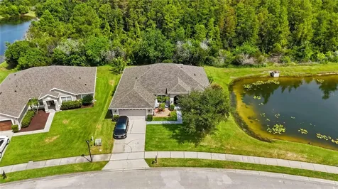 3014 Sand Stone Circle St Cloud FL 34772