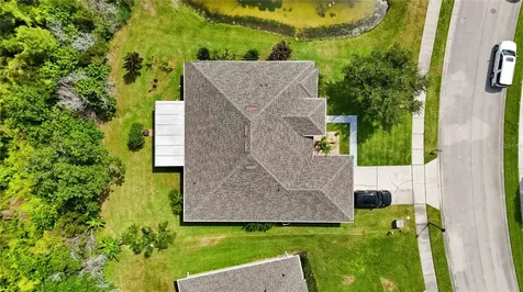 3014 Sand Stone Circle St Cloud FL 34772
