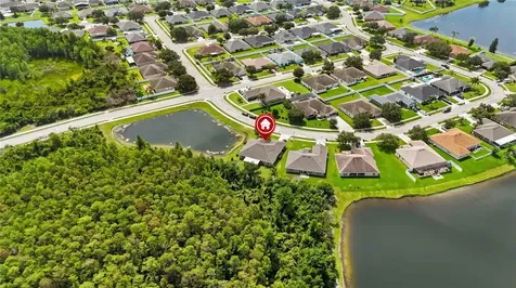 3014 Sand Stone Circle St Cloud FL 34772
