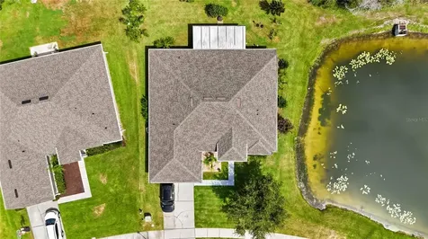 3014 Sand Stone Circle St Cloud FL 34772
