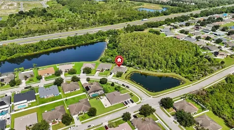 3014 Sand Stone Circle St Cloud FL 34772