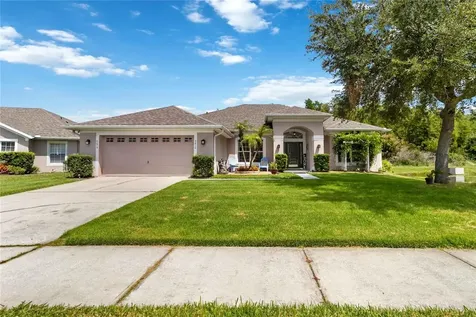 3014 Sand Stone Circle St Cloud FL 34772
