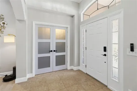 3014 Sand Stone Circle St Cloud FL 34772
