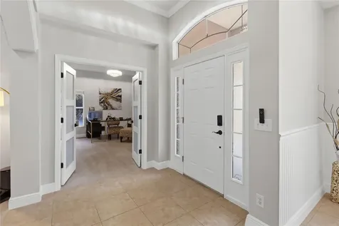 3014 Sand Stone Circle St Cloud FL 34772