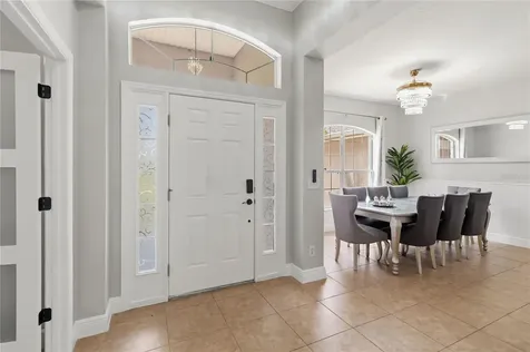 3014 Sand Stone Circle St Cloud FL 34772