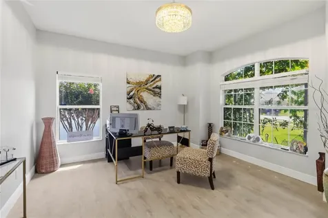 3014 Sand Stone Circle St Cloud FL 34772
