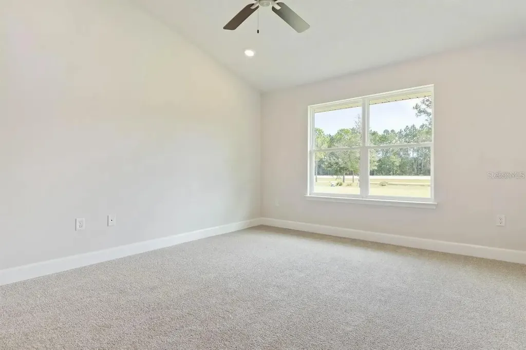 45 Bunker Hill Drive Palm Coast FL 32137