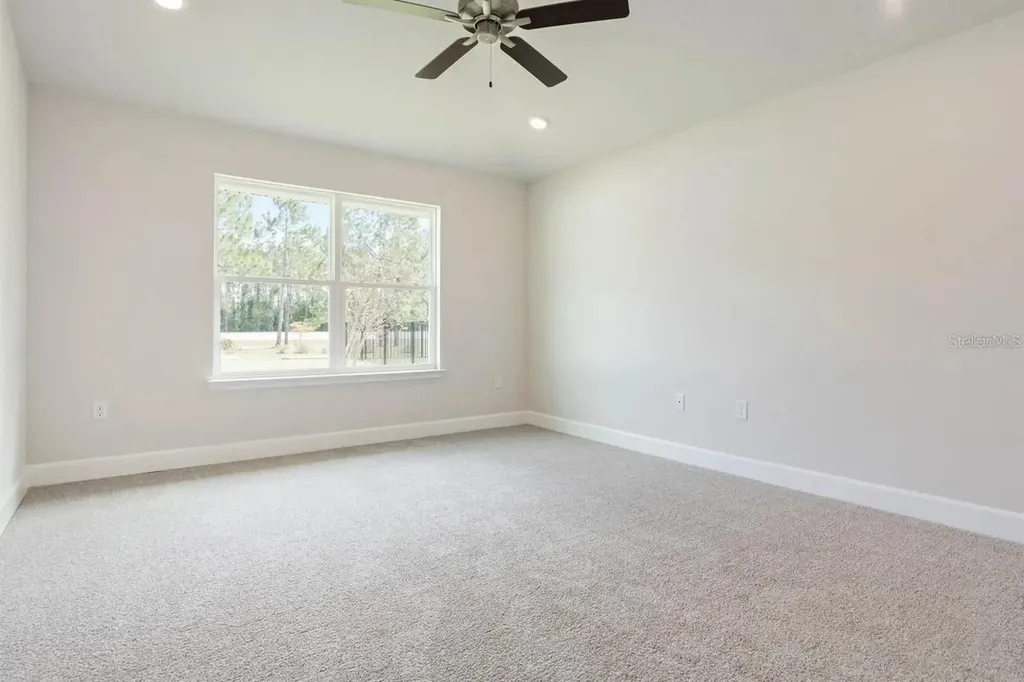 45 Bunker Hill Drive Palm Coast FL 32137