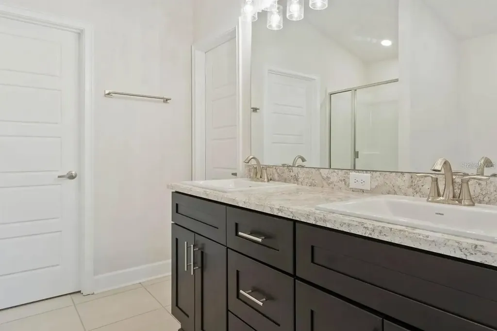 45 Bunker Hill Drive Palm Coast FL 32137