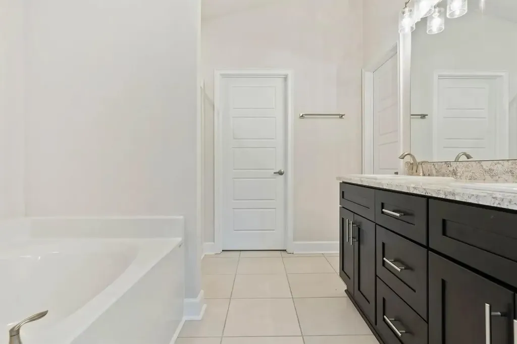 45 Bunker Hill Drive Palm Coast FL 32137