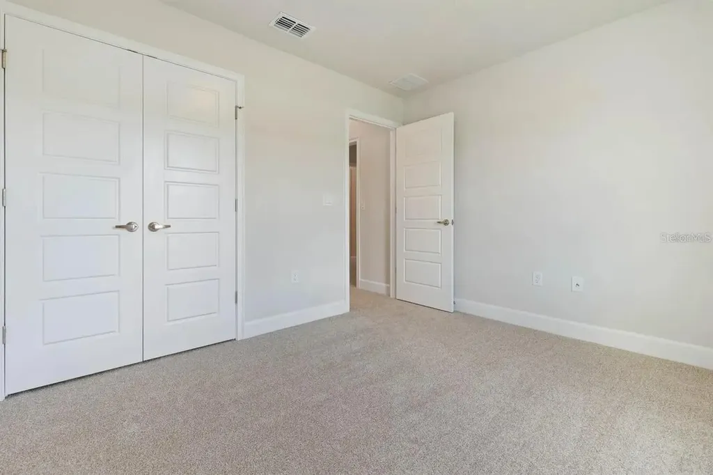 45 Bunker Hill Drive Palm Coast FL 32137