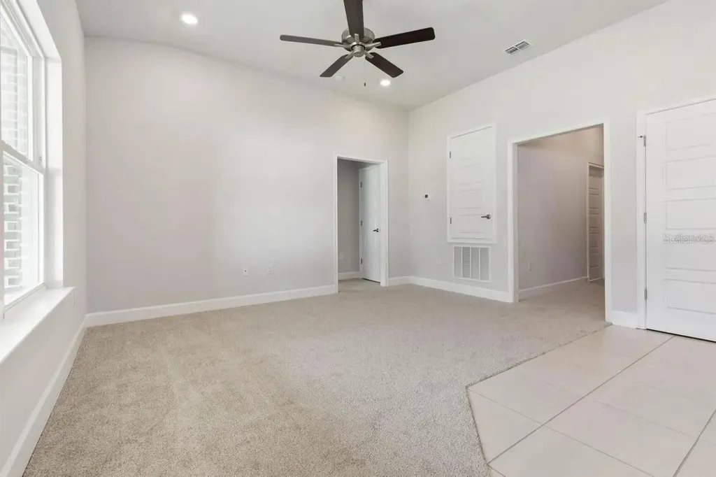 45 Bunker Hill Drive Palm Coast FL 32137