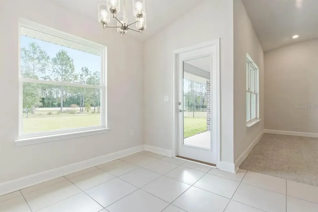 45 Bunker Hill Drive Palm Coast FL 32137