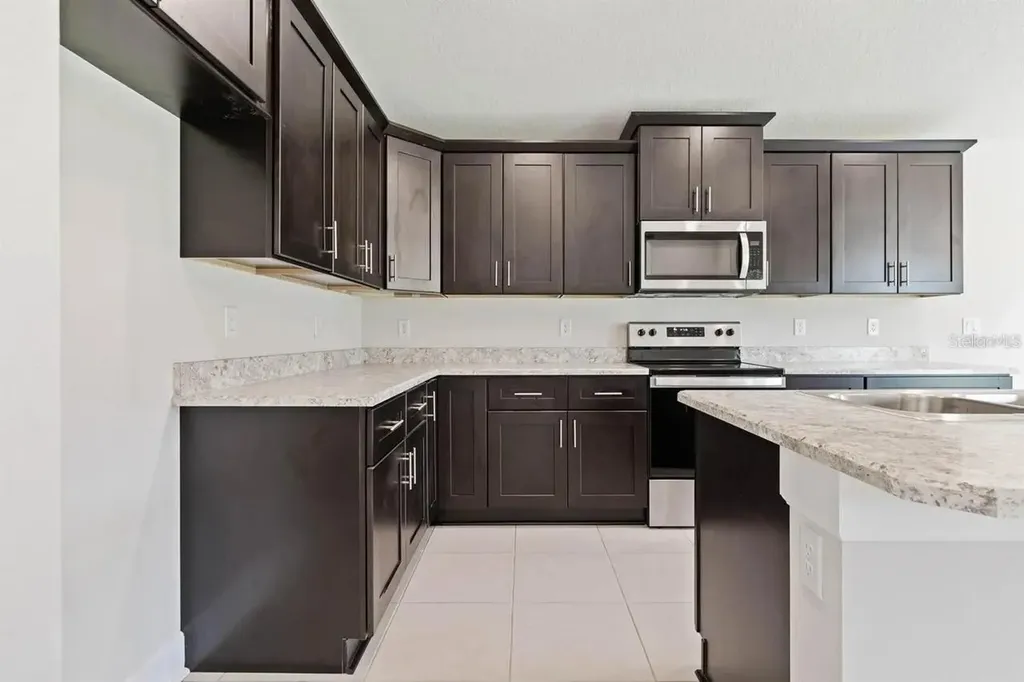 45 Bunker Hill Drive Palm Coast FL 32137