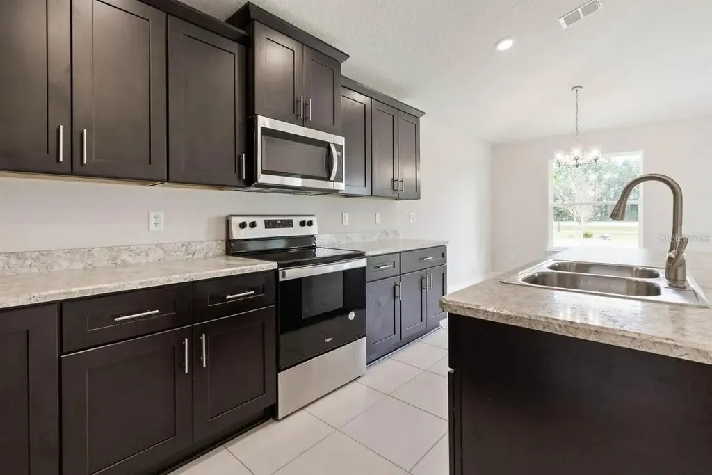 45 Bunker Hill Drive Palm Coast FL 32137