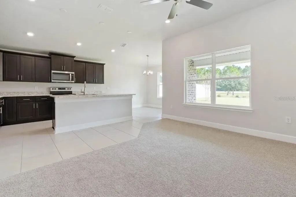 45 Bunker Hill Drive Palm Coast FL 32137