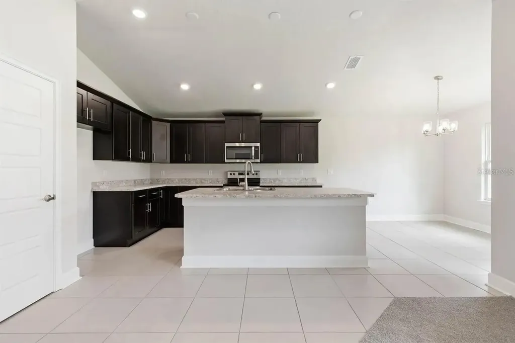 45 Bunker Hill Drive Palm Coast FL 32137