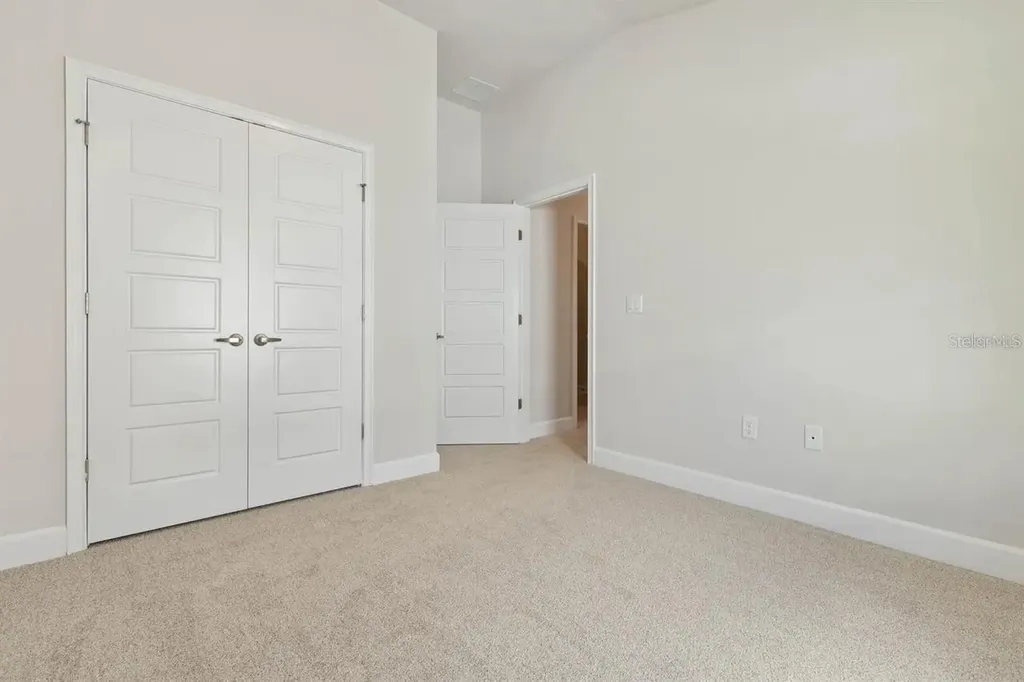 45 Bunker Hill Drive Palm Coast FL 32137