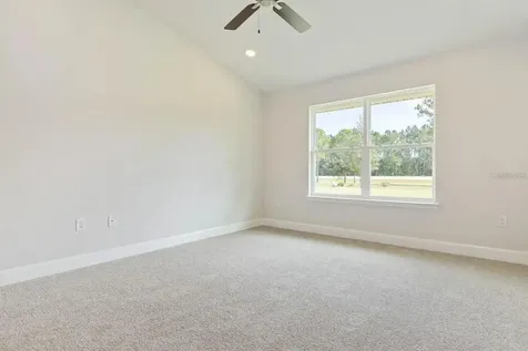 45 Bunker Hill Drive Palm Coast FL 32137