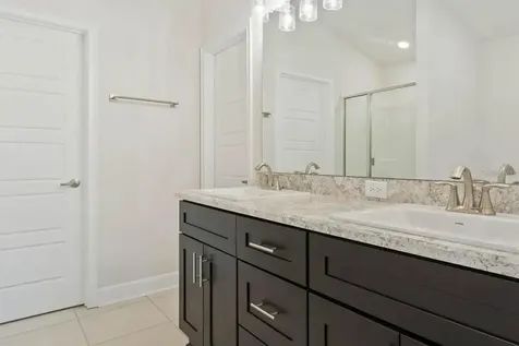 45 Bunker Hill Drive Palm Coast FL 32137