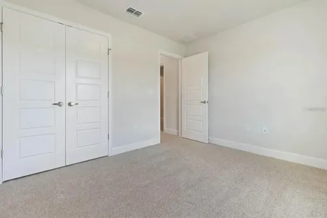 45 Bunker Hill Drive Palm Coast FL 32137