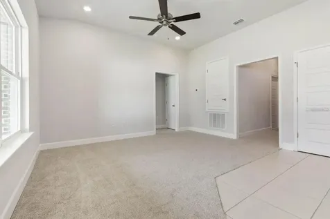 45 Bunker Hill Drive Palm Coast FL 32137