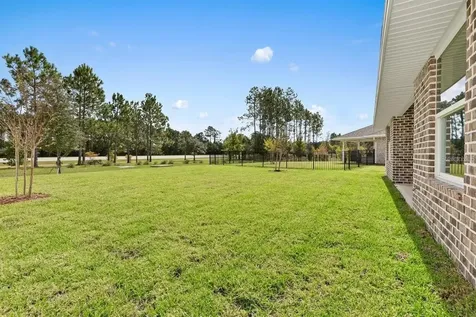 45 Bunker Hill Drive Palm Coast FL 32137