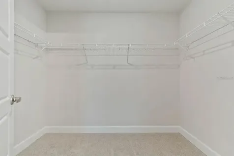 45 Bunker Hill Drive Palm Coast FL 32137