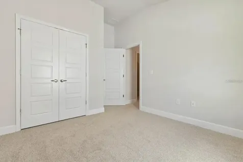 45 Bunker Hill Drive Palm Coast FL 32137
