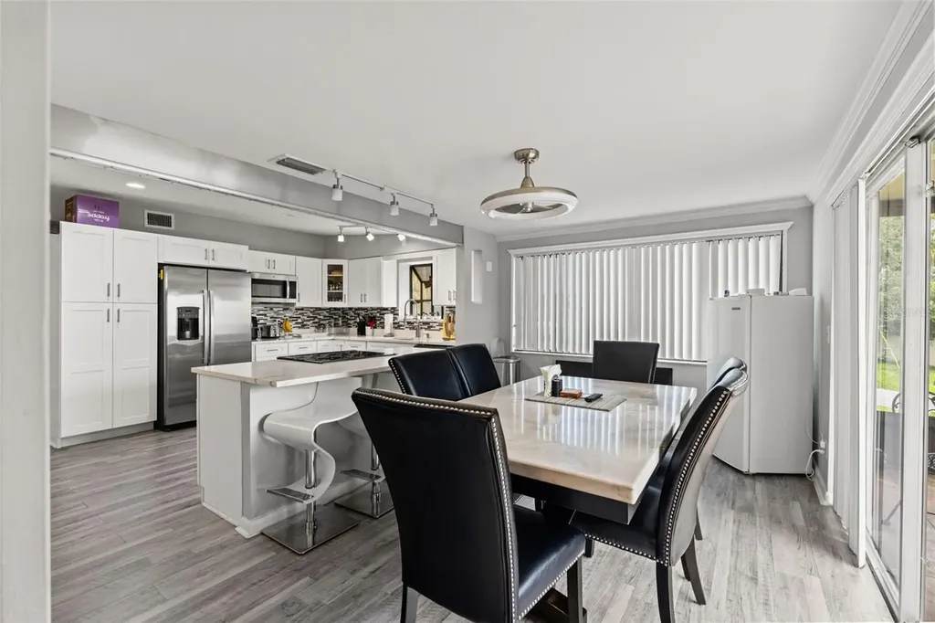 2116 W Abdella Street Tampa FL 33607