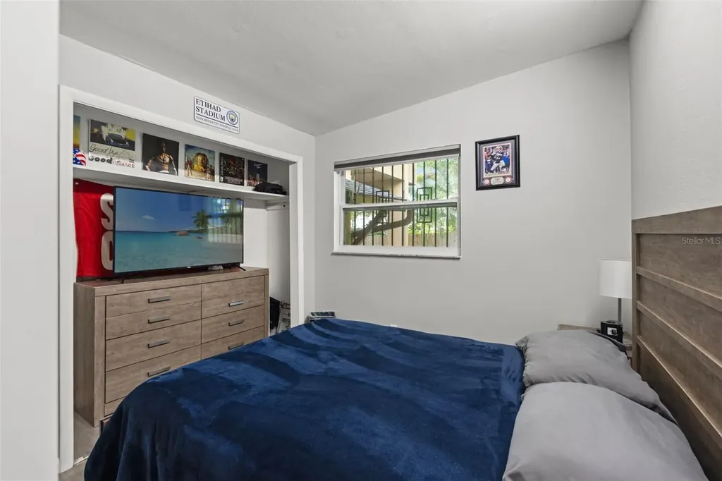 2116 W Abdella Street Tampa FL 33607