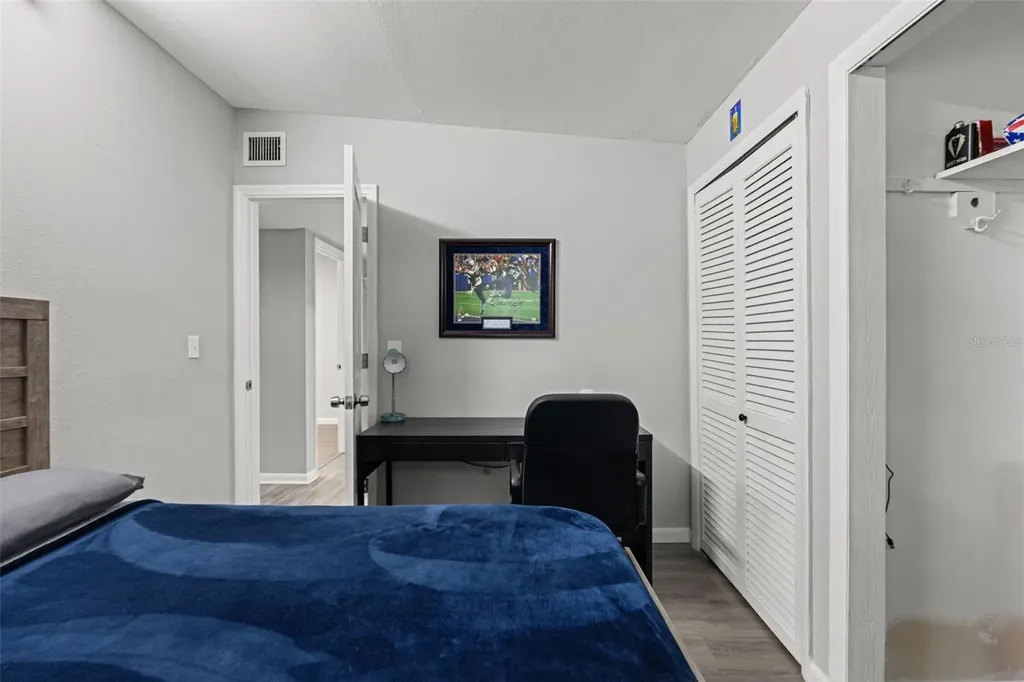 2116 W Abdella Street Tampa FL 33607
