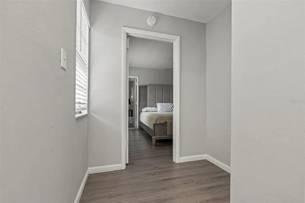 2116 W Abdella Street Tampa FL 33607