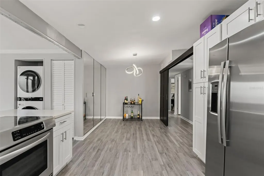 2116 W Abdella Street Tampa FL 33607