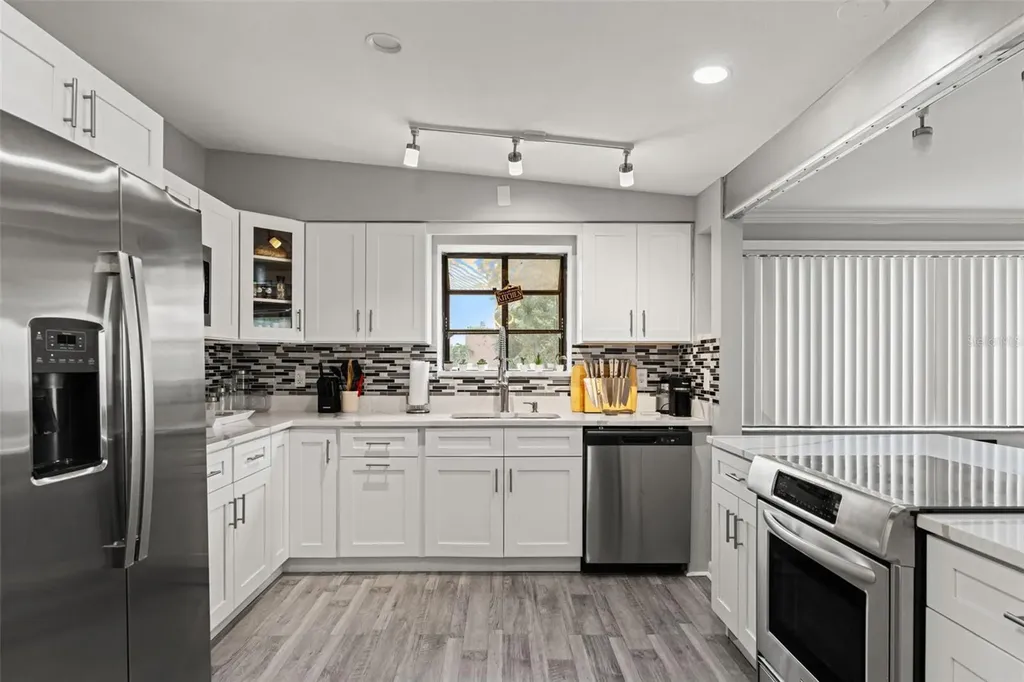 2116 W Abdella Street Tampa FL 33607