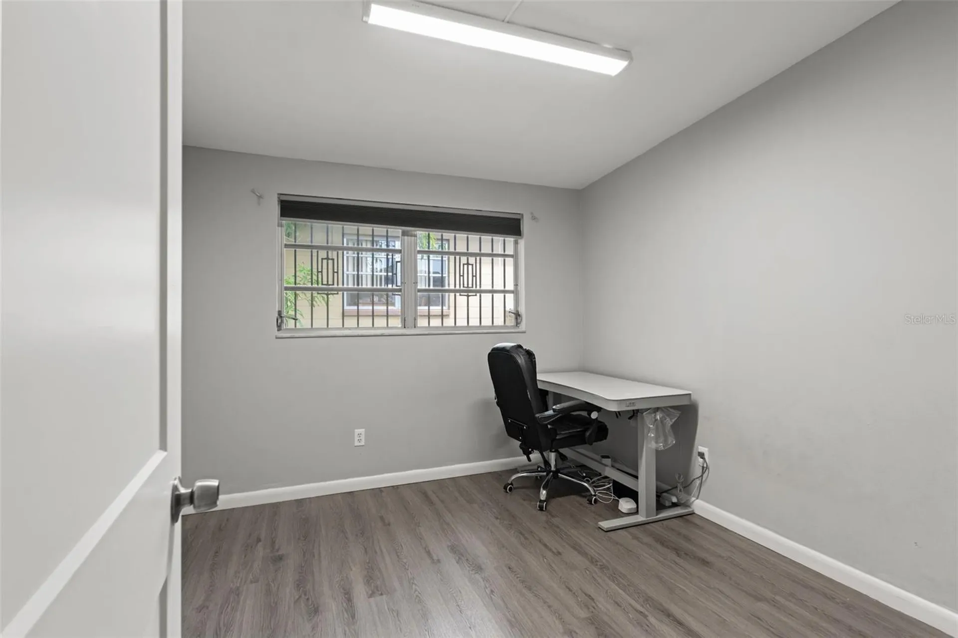 2116 W Abdella Street Tampa FL 33607