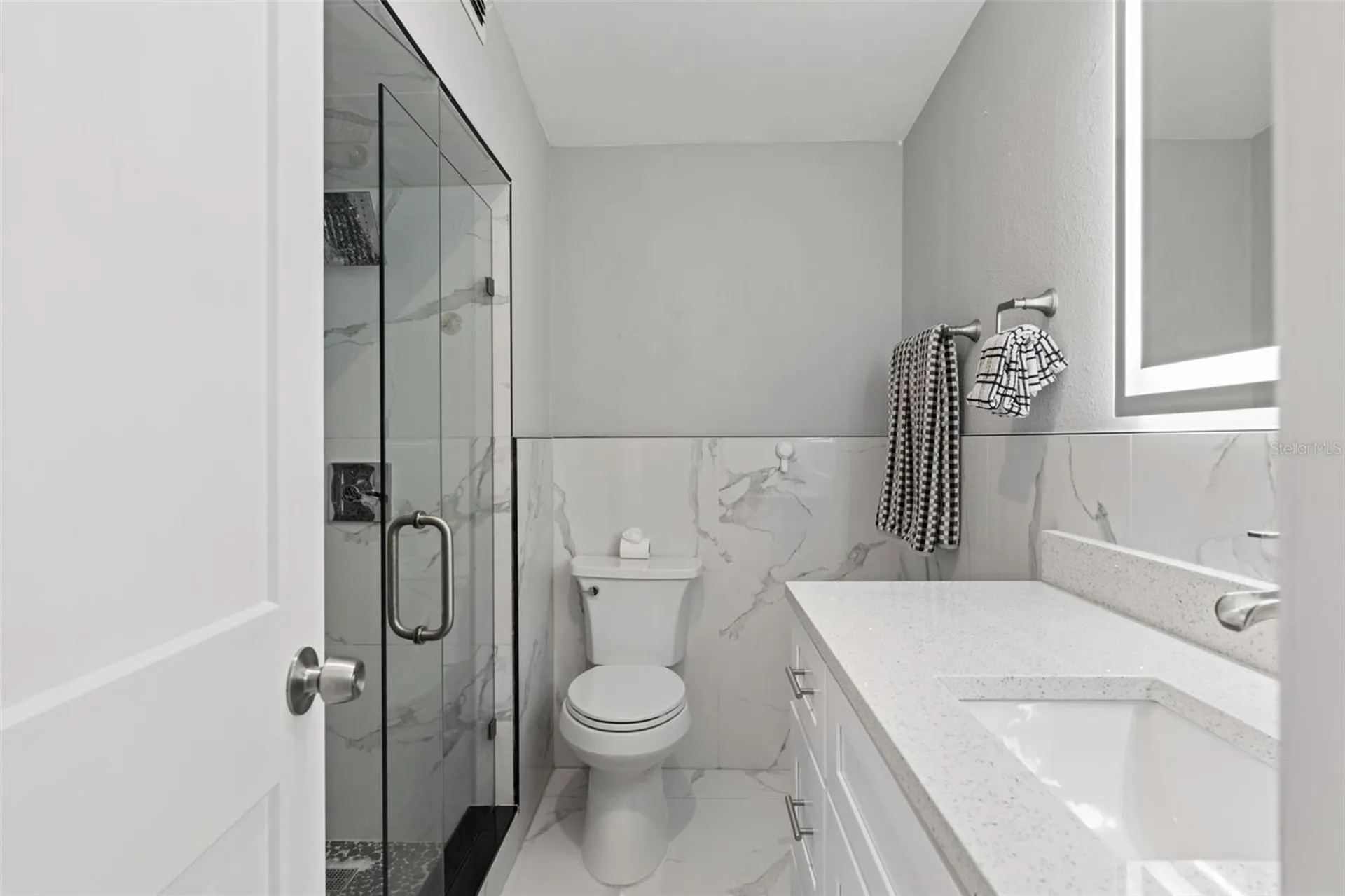 2116 W Abdella Street Tampa FL 33607